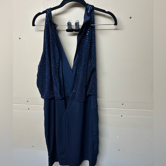 2/$75💥- DRESS | Women’s Enfocus Studio size 14 - Picture 4 of 4